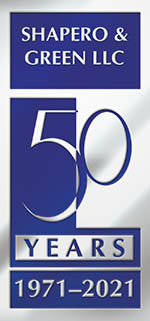 50th logo 50th logo