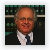 michael shapero michael shapero