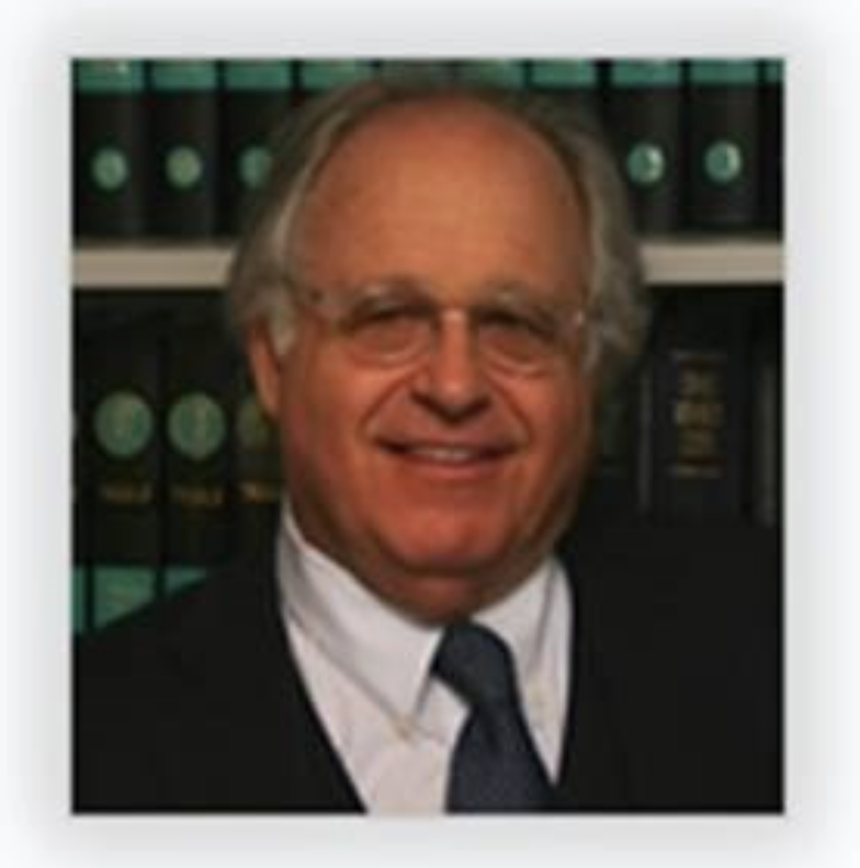 Michael Shapiro Michael Shapiro